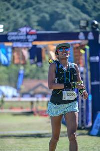 BIB: 
                            <button type="button" onclick="openModal(26651118)" class="btn btn-primary btn-sm float-right btn-popup" data-toggle="modal" data-target=".modal-high-quality">
                        <i class="fas fa-shopping-cart"></i> Add to Cart
                    </button>
                                            <button type="button" onclick="isThisMe(26651118, true)" class="btn btn-success btn-sm float-right btn-popup btn-isme hidden" data-toggle="tooltip" data-placement="bottom" title="นี่คือรูปของคุณใช่ไหม คลิกที่นี่เพื่อเอาเข้าอัลบั้ม">
                        <i class="fas fa-plus"></i> Add to album
                    </button>
                    <button type="button" onclick="isThisMe(26651118, false)" class="btn btn-warning btn-sm float-right btn-popup btn-isnotme hidden">
                        <i class="fas fa-ban"></i> Remove from album
                    </button>